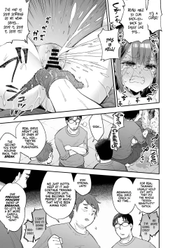 Page 75 of Akume Hime to Otaku-kun no Doku Ringo | The Orgasm Princess Can't Take Another Bite!