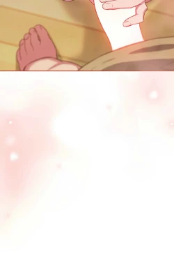 Page 484 of 四人同居太拥挤／The Four Of Us Can’T Live Together 1-28