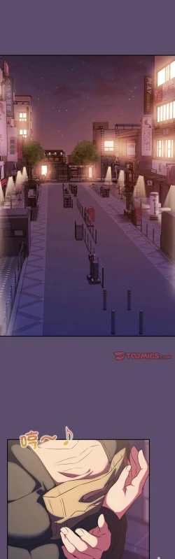 Page 627 of 四人同居太拥挤／The Four Of Us Can’T Live Together 1-28