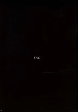 Page 68 of ANGEL DUST