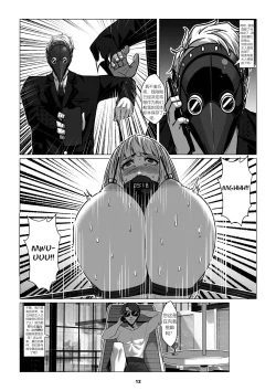 Page 14 of RENQUE S2.4