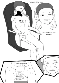 Page 14 of 太空殖民计划 Space Colonial Program