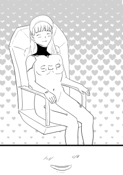 Page 20 of 太空殖民计划 Space Colonial Program