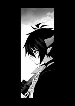 Page 2 of 乳首ぬるぬる性感天罰