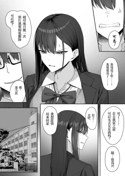 Page 29 of Class no Gal o Iinari Ero Maid ni Suru Hanashi