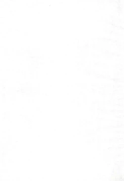 Page 29 of Tiny Rainbow