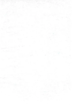 Page 30 of Tiny Rainbow