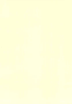 Page 4 of Dakara Tokyo Shounen na wake