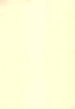 Page 53 of Dakara Tokyo Shounen na wake