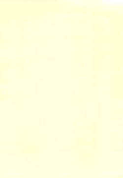 Page 54 of Dakara Tokyo Shounen na wake