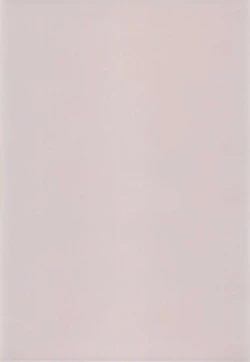 Page 25 of SWEET FRUIT