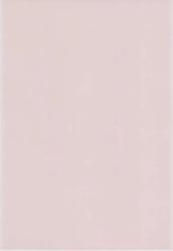 Page 26 of SWEET FRUIT