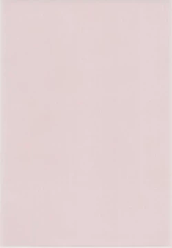 Page 4 of SWEET FRUIT