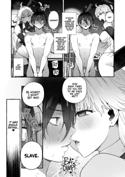 Page 20 of The Bunny at the Casino