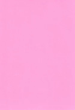 Page 4 of Joji Ya-san to Mori Aganzo