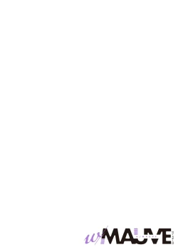 Page 2 of 金色の花嫁 1-2話