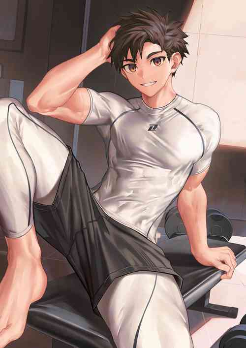 Download インターバル