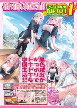 Page 37 of BugBug 2024-08