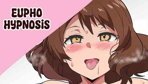 Download Eupho Saimin | Eupho Hypnosis