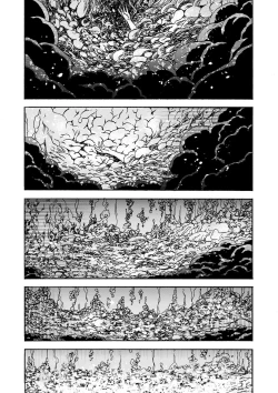 Page 23 of 白い部屋