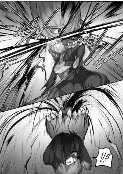 Page 28 of Demihuman Island