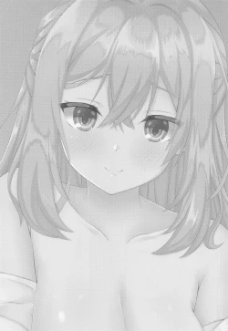 Page 2 of Onecyan mo Nando mo Yaritai