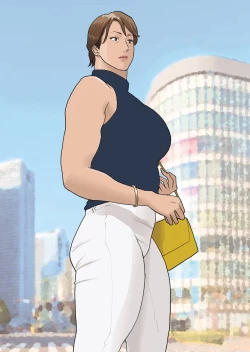 Page 41 of Nankan Shashinshuu【Chinese】