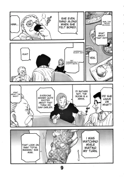 Page 9 of Fuyu Gomori