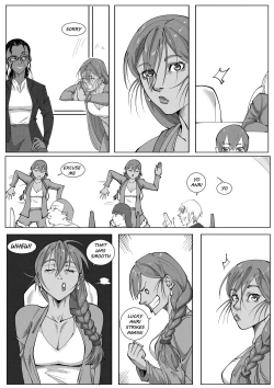 Page 22 of GNO .02