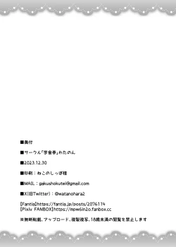 Page 142 of 艦これえち漫画総集編〜蜜〜