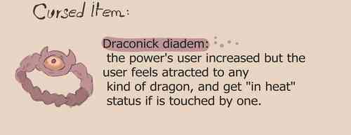 Download Cleric Taliyah