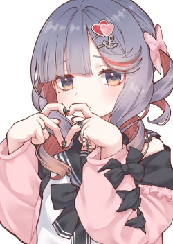 Page 10 of Dangerous waters