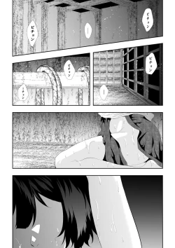 Page 29 of 忍堕ちて