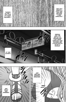 Page 7 of taimashi yura 2