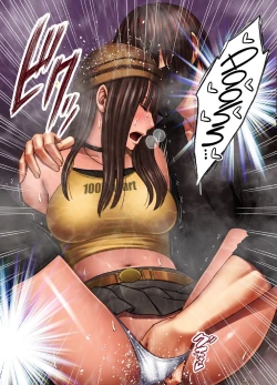 Page 42 of Virgin Train R {English]