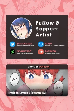 Page 9 of Rivals to Lovers