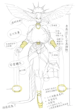 Page 28 of Kyokon Tensei