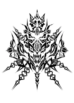 Page 30 of Kyokon Tensei