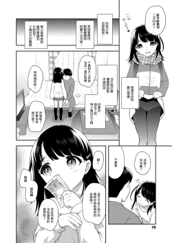 Page 2 of 十万円記念大会