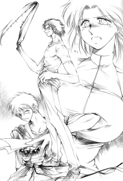 Page 9 of kanojo no dokushinsha tatini yotte hadaka ni sareta hanayome saemo