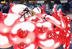 Page 16 of Igyou Shashin Kan