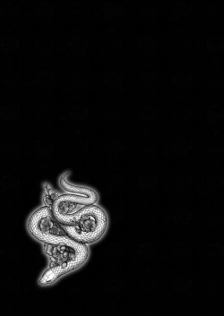 Page 72 of Shirohebi katari