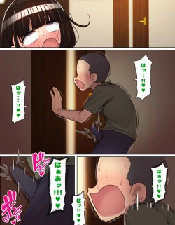 Page 41 of Tomodachi no imouto wa onani ni hamatteru