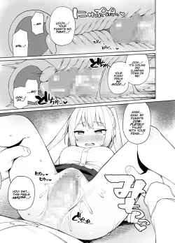 Page 18 of Sex-Ed By Suggestion | Saimin Seikyouiku