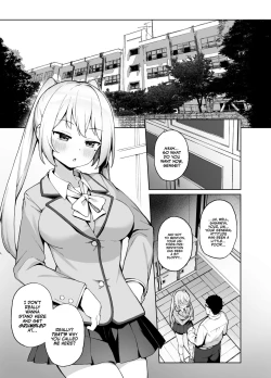 Page 2 of Sex-Ed By Suggestion | Saimin Seikyouiku