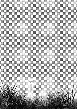 Page 170 of となりの鉄兵くんととなりのお兄さん。となりの～シリーズ総集編