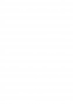 Page 2 of Chiru Roshutsu 16 | 琪露露出 16