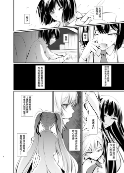 Page 9 of Witch Guild 2