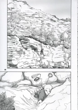 Page 4 of Aftertaste