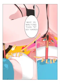 Page 25 of Sex Game Level 4-2